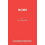 Home by David Storey Paperback Book 1