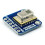 2X AMG8833 IR 8x8 Thermal Imager Array Temperature Sensor Module 8x8 Infrared Camera Sensor 3
