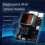 3pcs 20m High Integrated DToF Laser Ranging Module with Infrared Centimeter Precision Industrial LiDAR Module 5