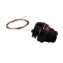 Shimano RS35 Revoshift
