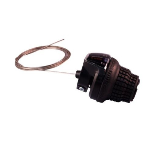 Shimano RS35 Revoshift