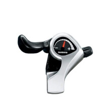 Shimano TX-50 Shifters
