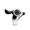 Shimano TX-50 Shifters 1