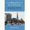 Community Planning How to Solve Urban and Environmental Problems by St 1