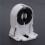 20X T8 Fluorescent Lighting Socket Lamp Holder 1