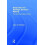 Diagnostics for Strategic DecisionMaking The Rapid Due Diligence Model 1