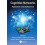 Cognitive Networks Applications and Deployments Paperback Book 1