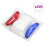 VidaXL vidaXL All-In-One Geschirrspüler-Tabs 200 stk. 3
