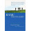 Basic Discipleship by Floyd McClung Paperback Book 1