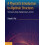 A Physicists Introduction to Algebraic Structures by Palash B. Pal Har 1