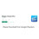 Smart WiFi GRB LED Controller 2-Output 4-Pin Strip With Alexa & Google Assistant 10