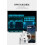 Smart WiFi GRB LED Controller 2-Output 4-Pin Strip With Alexa & Google Assistant 3