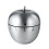 Kitchen Timer 60 Minutes Mechanical Alarm Clock Baking Cooking Tools Countdown  Management Kitchen Gadgets-A 1