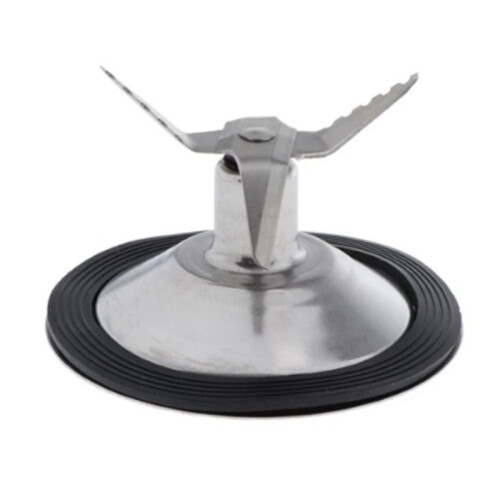 For  Blender 4184, MX2000,MX2050,4184-625 Juicer Knife Block Food Processor 2set