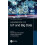 Handbook of IoT and Big Data Hardcover Book 1