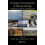 Ecological Consequences of Climate Change Mechanisms Conservation and 1