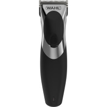Wahl Clip 'N Rinse Hair Clipper Black