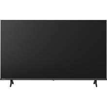 Hisense 32A4STUK 32 Inch LED HD Smart TV WiFi