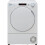 Candy Candy CSEC9DF Smart 9Kg Condenser Tumble Dryer White B Rated 1
