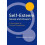 SelfEsteem Issues and Answers A Sourcebook of Current Perspectives Har 1