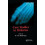 Case Studies in Diabetes by D John Betteridge Paperback Book 1