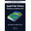 Spatial Point Patterns Methodology and Applications with R by Adrian B 1