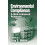 Environmental Compliance A WebEnhanced Resource Hardcover Book 1