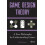 Game Design Theory A New Philosophy for Understanding Games by Keith B 1