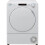 Candy Candy CSEC10DF 10Kg Condenser Tumble Dryer White B Rated 1