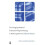 The Integrity Model of Existential Psychotherapy in Working with the D 1