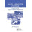 Joint Cognitive Systems Foundations of Cognitive Systems Engineering b 1