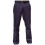 Warrior (46/L, Harbour Navy) Warrior Mens Cargo Workwear Trousers 1