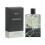 Rasasi Rasasi Empereur For Men 100ml Eau De Parfum 1