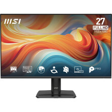 MSI CMS 9S6-3PE9CM-003 27 Inches