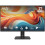 MSI CMS 9S6-3PE9CM-003 27 Inches 1
