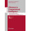 Advances in Computational Intelligence 15th International WorkConferen 1