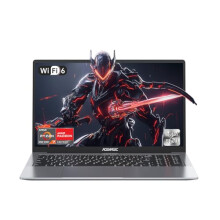 ACEMAGIC Gaming Laptop Computer - 16'' FHD Display Laptop