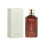 Rasasi Rasasi Dedicate For Men 100ml Eau De Parfum 1
