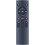 Wielio Projector Remote for 2025 Smart Projector 269D series 1