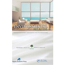 Environmental Health Indoor Exposures Assessments and Interventions Ha