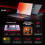 ACEMAGIC Gaming Laptop Computer - 16'' FHD Display Laptop 2