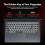 ACEMAGIC Gaming Laptop Computer - 16'' FHD Display Laptop 5