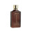 Rasasi Rasasi Dedicate For Men 100ml Eau De Parfum 2