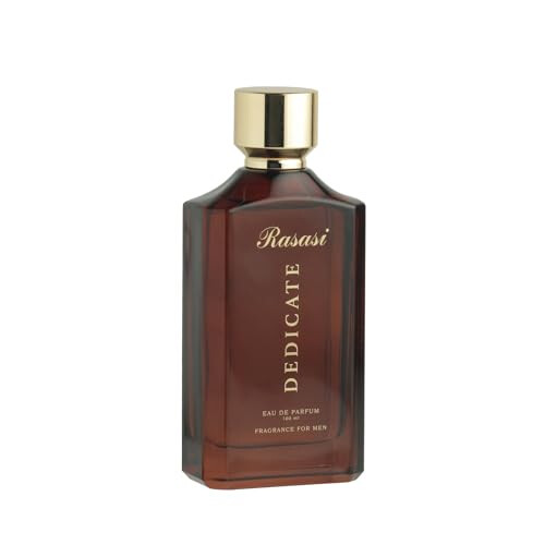 Rasasi Rasasi Dedicate For Men 100ml Eau De Parfum 1
