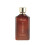 Rasasi Rasasi Dedicate For Men 100ml Eau De Parfum 3