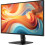 MSI CMS 9S6-3PE9CM-003 27 Inches 2