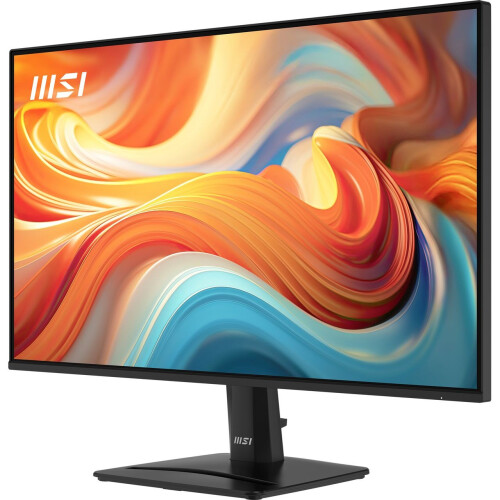 MSI CMS 9S6-3PE9CM-003 27 Inches 1