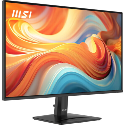 MSI CMS 9S6-3PE9CM-003 27 Inches 2