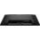 MSI CMS 9S6-3PE9CM-003 27 Inches 6