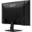 MSI CMS 9S6-3PE9CM-003 27 Inches 4